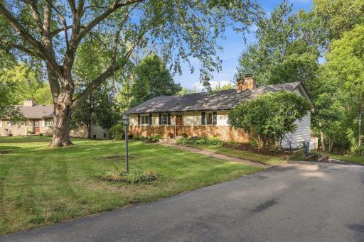 3966 Earlynn Lane, Minnetonka, MN 55345