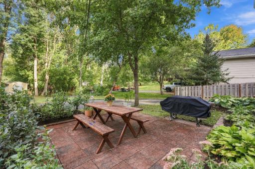 3966 Earlynn Lane, Minnetonka, MN 55345