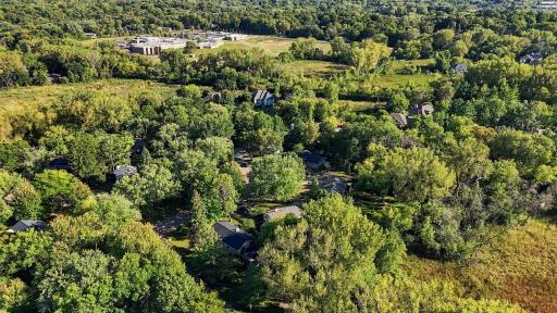 3966 Earlynn Lane, Minnetonka, MN 55345