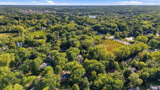 3966 Earlynn Lane, Minnetonka, MN 55345