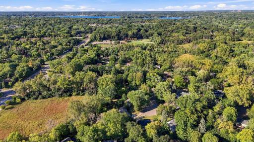 3966 Earlynn Lane, Minnetonka, MN 55345