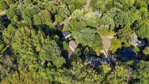 3966 Earlynn Lane, Minnetonka, MN 55345