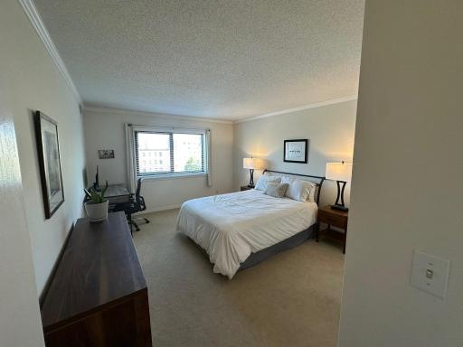 3131 Excelsior Boulevard, 503, Minneapolis, MN 55416