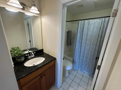 3131 Excelsior Boulevard, 503, Minneapolis, MN 55416