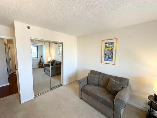 3131 Excelsior Boulevard, 503, Minneapolis, MN 55416
