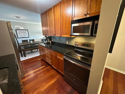 3131 Excelsior Boulevard, 503, Minneapolis, MN 55416