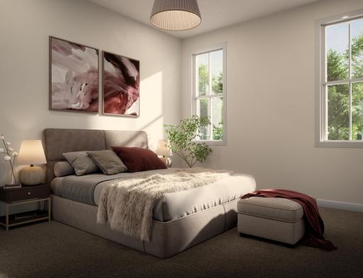 Providence Homes_Master Bedroom_HR_REV 01.jpg