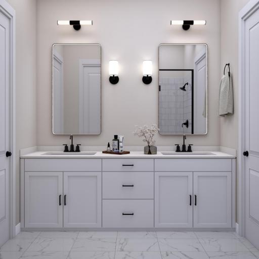 Providence Homes_Master Bath_HR_REV 01.jpg