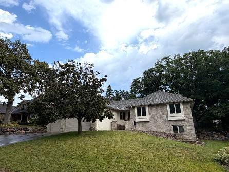 Photo for 13172 Galleria Place, Apple Valley, MN 55124 - listing #7138149 13172 Galleria Place, Apple Valley, MN 55124