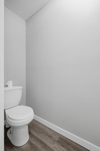 30-web-or-mls-1871_Silver_Bell_Rd_107_Eagan_MN_030.jpg
