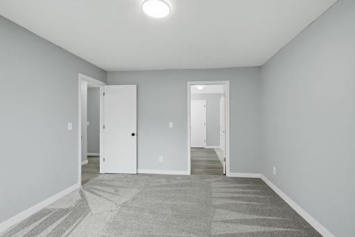 26-web-or-mls-1871_Silver_Bell_Rd_107_Eagan_MN_027.jpg