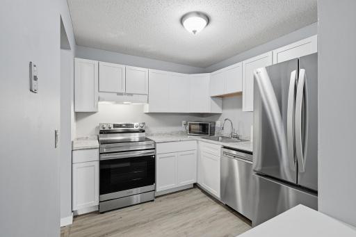 Photo for 1871 Silver Bell Road, 107, Eagan, MN 55122 - listing #7138153 16-web-or-mls-1871_Silver_Bell_Rd_107_Eagan_MN_016.jpg