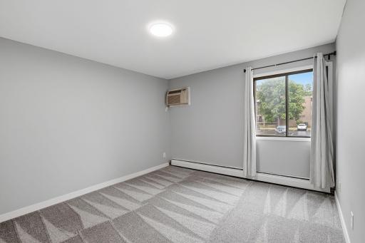 24-web-or-mls-1871_Silver_Bell_Rd_107_Eagan_MN_025.jpg