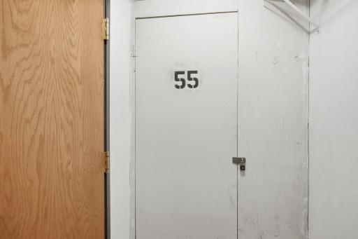 33-web-or-mls-1871_Silver_Bell_Rd_107_Eagan_MN_010.jpg