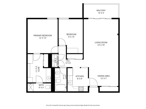 1-Floorplan_1.jpg