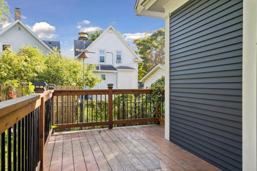 178 Wilder Street N, Saint Paul, MN 55104