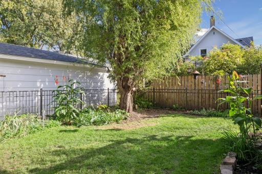 178 Wilder Street N, Saint Paul, MN 55104