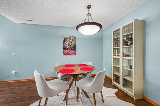 5443 Brewer Lane, Inver Grove Heights, MN 55076