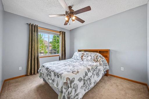 5443 Brewer Lane, Inver Grove Heights, MN 55076