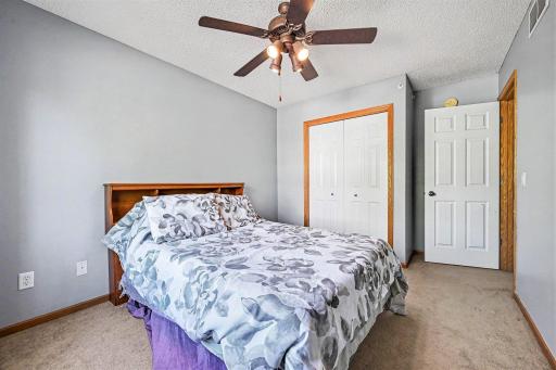 5443 Brewer Lane, Inver Grove Heights, MN 55076