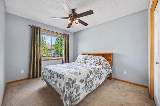 5443 Brewer Lane, Inver Grove Heights, MN 55076