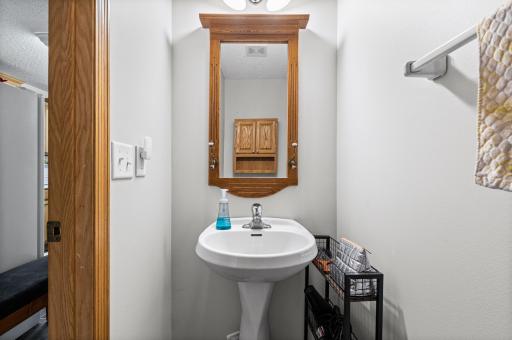 13627 Partridge Circle NW, Andover, MN 55304