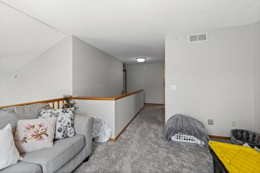 13627 Partridge Circle NW, Andover, MN 55304