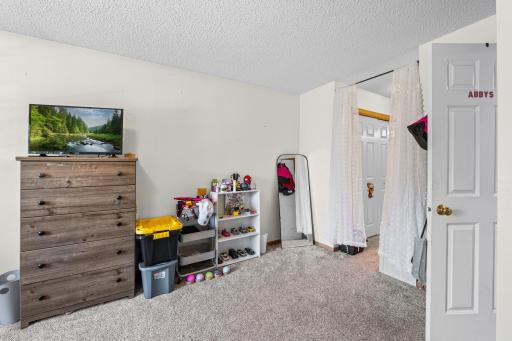13627 Partridge Circle NW, Andover, MN 55304