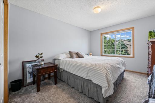 13627 Partridge Circle NW, Andover, MN 55304
