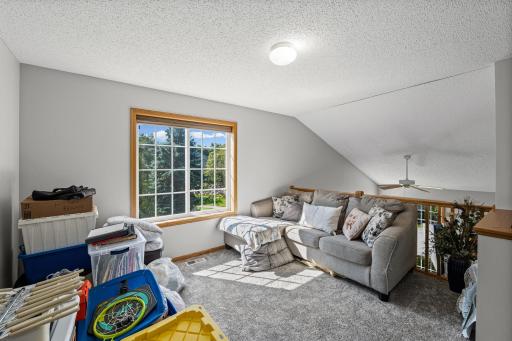 13627 Partridge Circle NW, Andover, MN 55304