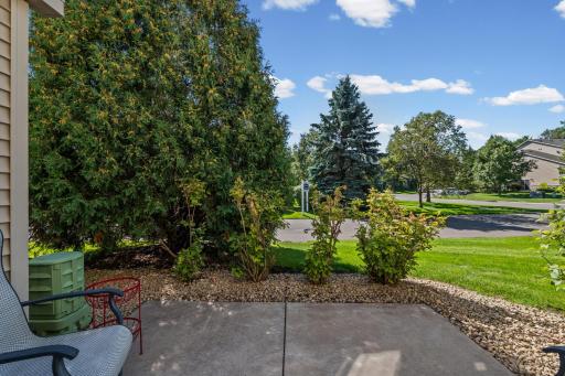 13627 Partridge Circle NW, Andover, MN 55304