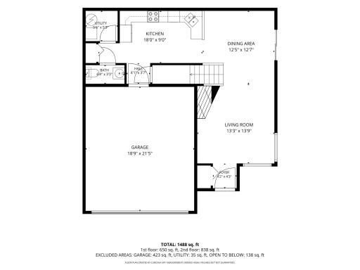 1st_floor_13627_partridge_circle_northwest_andover_with_dim.jpg