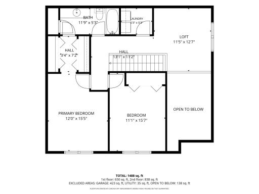 2nd_floor_13627_partridge_circle_northwest_andover_with_dim.jpg