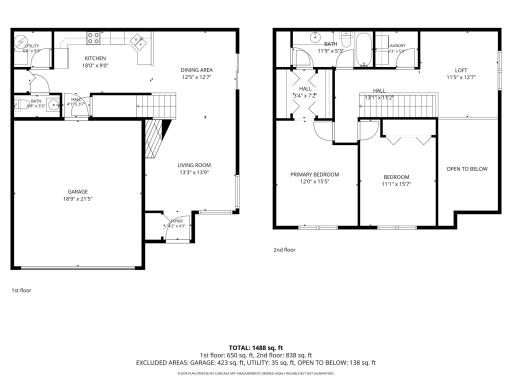all_floors_13627_partridge_circle_northwest_andover_with_dim.jpg