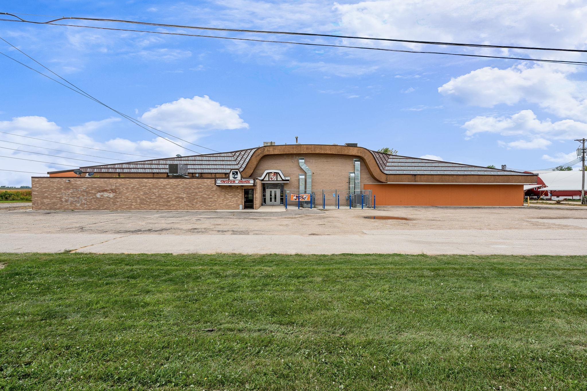 Property photo for 1600 10th Drive SE, Austin, MN 55912