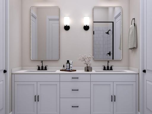providence homes-master bath-2048 × 1536.jpg