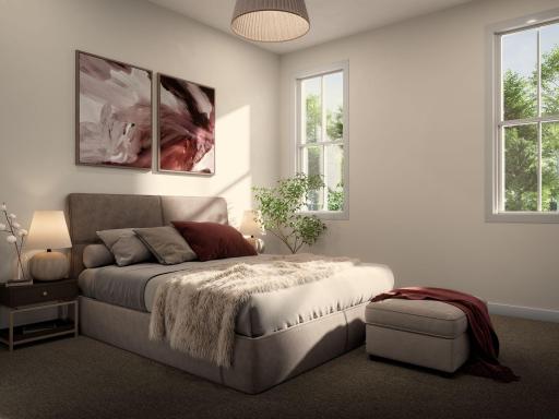 providence homes-master bedroom-2048 × 1536.jpg