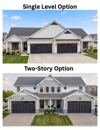 Elevation Renders_Example.jpg