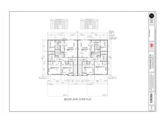 2 Detroit Lakes-2 Story-Plans-Final .jpg