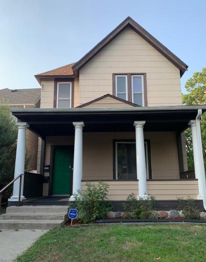 Photo for 122 W 32nd Street, Minneapolis, MN 55408 - listing #7138169 122 W 32nd Street, Minneapolis, MN 55408