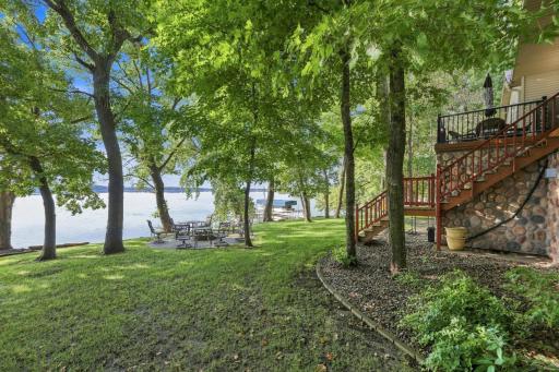 24011 Woodland Lane, Detroit Lakes, MN 56501