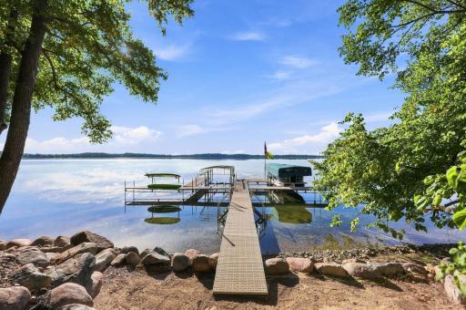 24011 Woodland Lane, Detroit Lakes, MN 56501