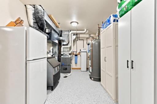 24011 Woodland Lane, Detroit Lakes, MN 56501