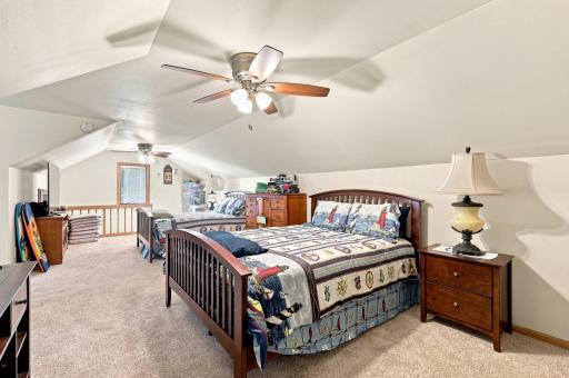 24011 Woodland Lane, Detroit Lakes, MN 56501