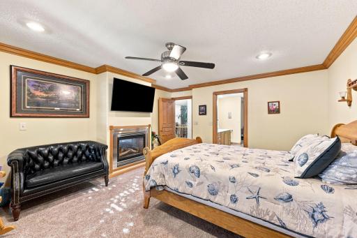 24011 Woodland Lane, Detroit Lakes, MN 56501