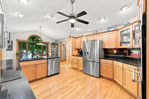 24011 Woodland Lane, Detroit Lakes, MN 56501