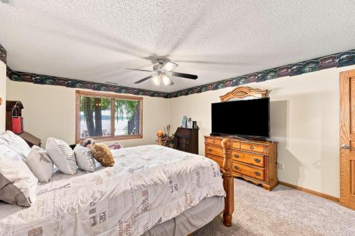 24011 Woodland Lane, Detroit Lakes, MN 56501