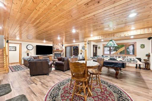 24011 Woodland Lane, Detroit Lakes, MN 56501