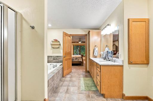 24011 Woodland Lane, Detroit Lakes, MN 56501