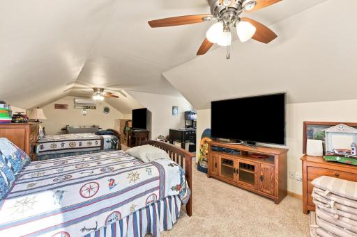 24011 Woodland Lane, Detroit Lakes, MN 56501